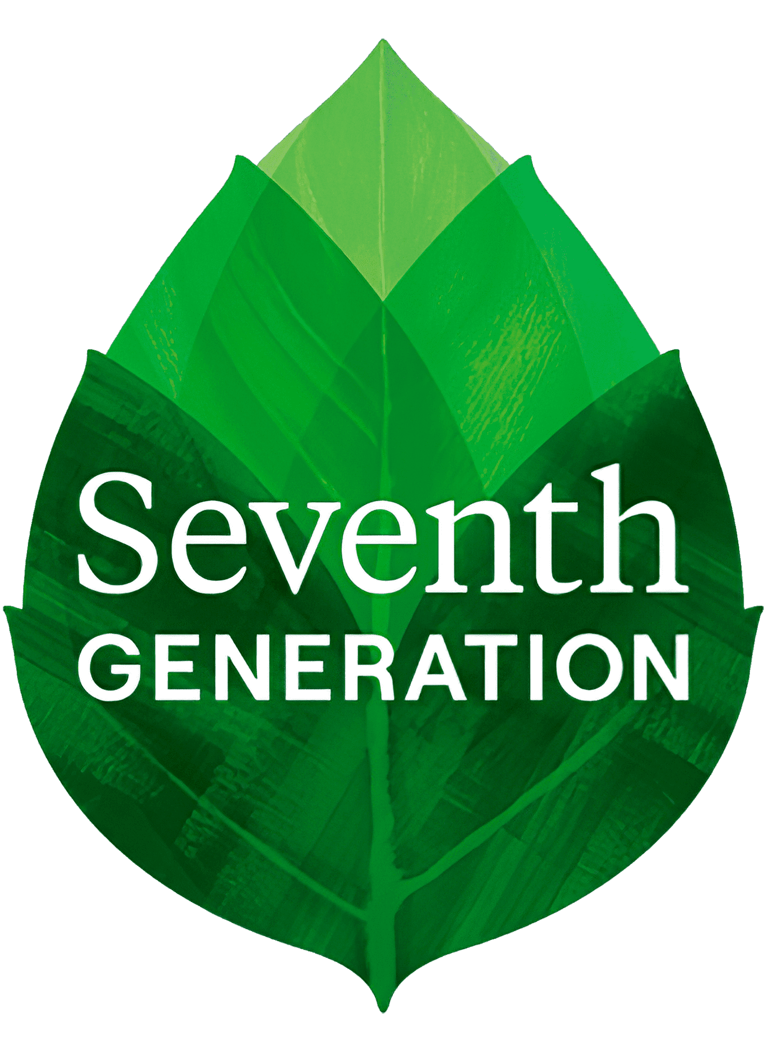 SeventhGeneration