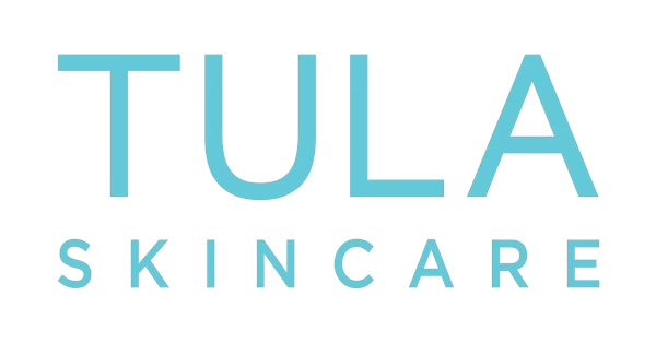 TULA SKINCARE